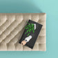 Vale Arbor Acrylic Serving Tray
