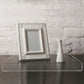 Vale Arbor Acrylic Serving Tray
